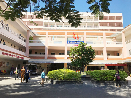 Lịch sử hình thành