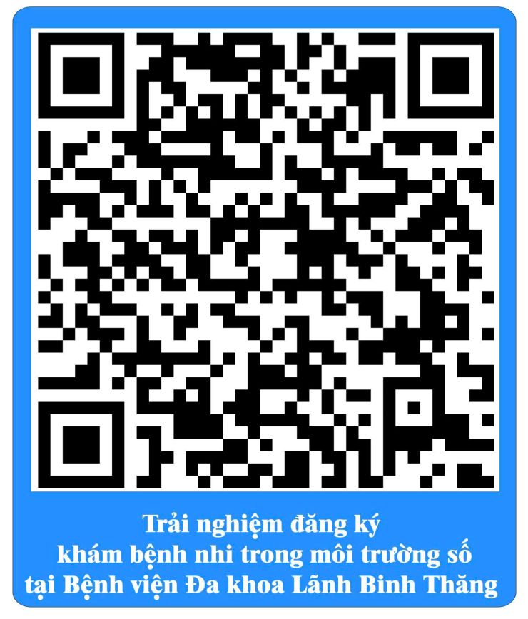 1791514015960_8722103369071318586_8722103369071318586_6edc03e3695359dea5b22051c39e18d4