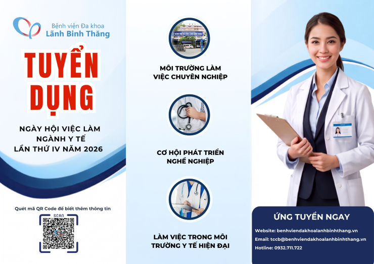 brochure ng&agrave;y hội tuyển dụng 2026-gập 3_Page1