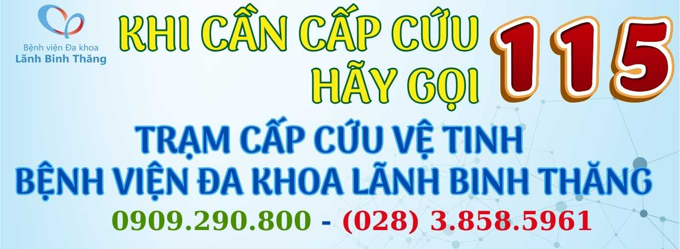 Bảng giá dịch vụ khám bệnh, chữa bệnh 