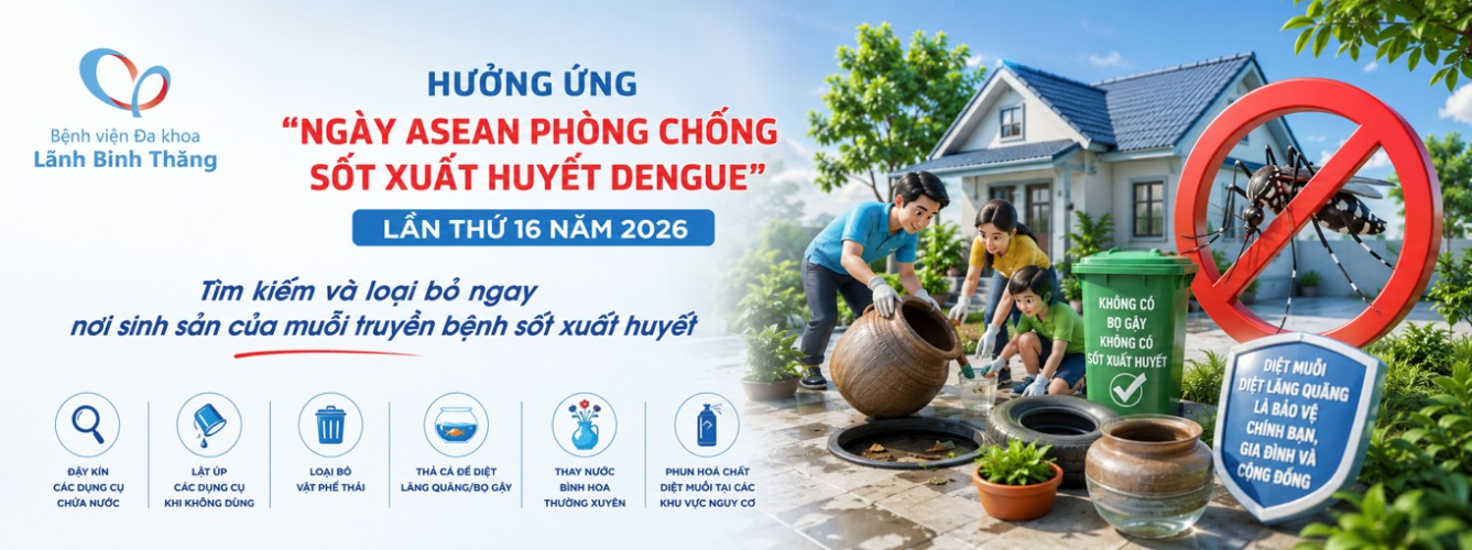 (Video) Các dấu hiệu nhận biết Bệnh sốt xuất huyết