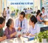 Sở Y tế TP.HCM: Bản tin rút kinh nghiệm từ phản ánh của người dân (Tháng 10/2026)