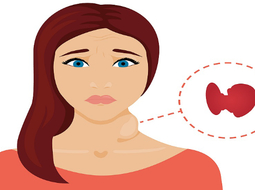 Các biến chứng có thể xảy ra khi mổ bướu giáp