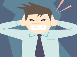 Rối loạn tiền đình nên làm gì cho mau hết