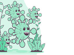3 mức độ cách ly người tiếp xúc với bệnh nhân nhiễm virus corona (2019 nCoV)