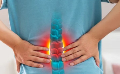 Đau lưng: Dấu hiệu triệu chứng, nguyên nhân, biến chứng, chẩn đoán và cách điều trị