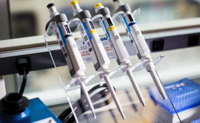 Sắp có vaccine mRNA ngừa ung thư