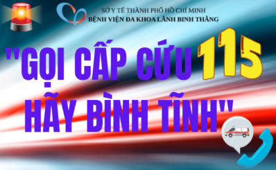 TTCC115 - 