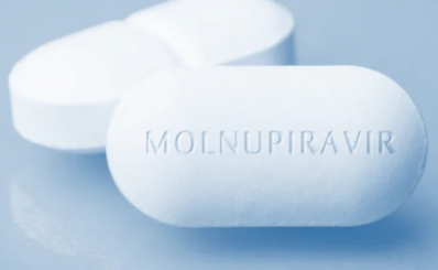 (HCDC) Những lưu ý khi dùng thuốc Molnupiravir điều trị COVID-19