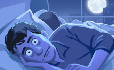 Tổng quan về mất ngủ: nguyên nhân, dấu hiệu và điều trị mất ngủ