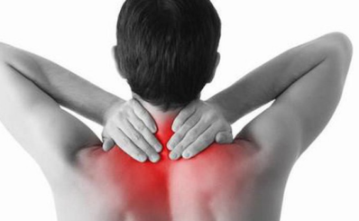 Đau cổ vai gáy: nguyên nhân, dấu hiệu, phòng ngừa và cách điều trị