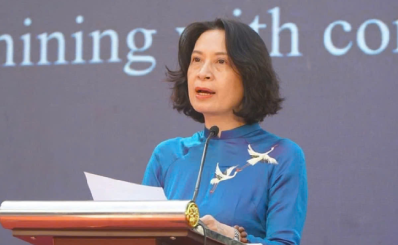 (T5g.org.vn) 