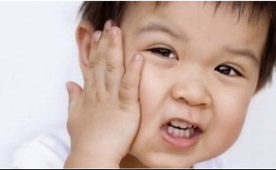 Khuyến cáo phòng chống bệnh quai bị