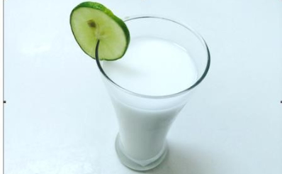 Món ăn giã rượu