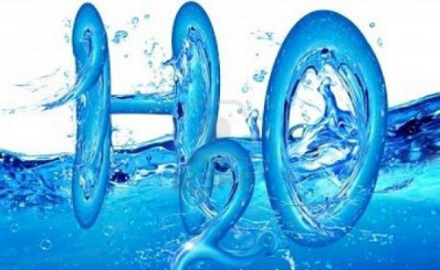 Hướng dẫn xử lý nước hộ gia đình bằng các biện pháp đơn giản