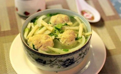 Táo bón và dưỡng sinh phòng ngừa
