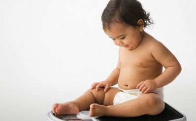 Cảnh báo nguy cơ gia tăng thừa cân, béo phì ở trẻ