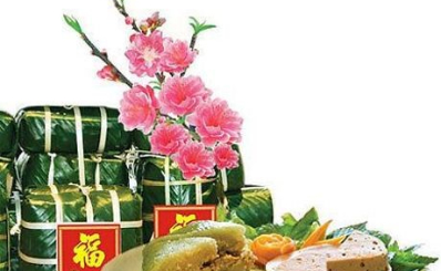 Dự trữ thực phẩm “tươi ngon, an toàn” trong những ngày Tết
