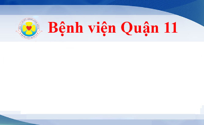 Phê duyệt danh mục khám chữa bệnh
