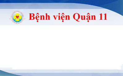 Phê duyệt danh mục kỹ thuật TT43