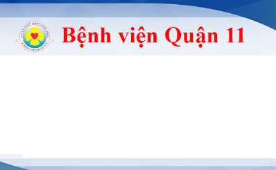 Kế hoạch lựa chọn nhà thầu Gói thầu mua sắm thuốc y tế bổ sung năm 2016 (lần 8)