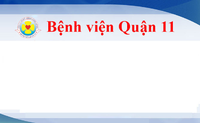 Kế hoạch lựa chọn nhà thầu Gói thầu MSTT các gói thầu mua sắm thuốc năm 2016