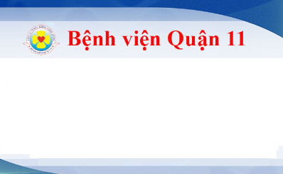 Kế hoạch lựa chọn nhà thầu Gói thầu mua sắm thuốc y tế bổ sung năm 2016 (lần 12)