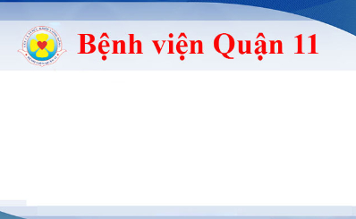Kế hoạch lựa chọn nhà thầu Gói thầu mua sắm thuốc y tế bổ sung năm 2016