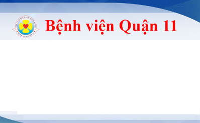 Kế hoạch lựa chọn nhà thầu Gói thầu mua sắm thuốc y tế bổ sung năm 2016 (lần 16)