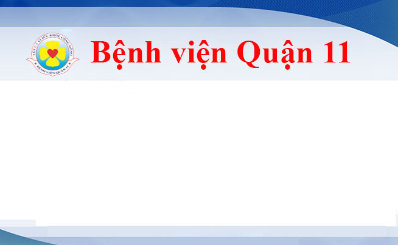 Kế hoạch lựa chọn nhà thầu Gói thầu mua sắm thuốc y tế bổ sung năm 2016 (lần 17)