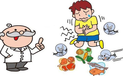 10 nguyên tắc vàng của WHO về vệ sinh an toàn thực phẩm