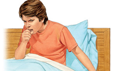 Những điều cần biết về bệnh lao phổi