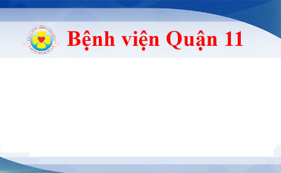 Quyết  định số 2689/QĐ-BV (05/11/2018) về việc phê duyệt KQ LCNT gói thầu số 4: Vị thuốc cổ truyền