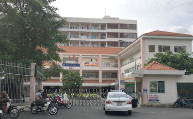 Triển khai nhiều ứng dụng công nghệ thông tin trong công tác giám sát hoạt động chuyên môn của Bệnh viện Quận 11