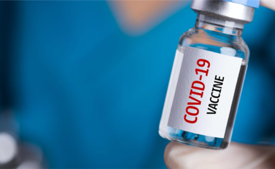 Tìm hiểu vắc-xin mRNA COVID-19