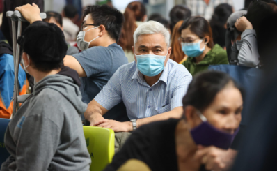 Đề xuất BHYT trả chi phí khám sàng lọc ung thư, tiểu đường
