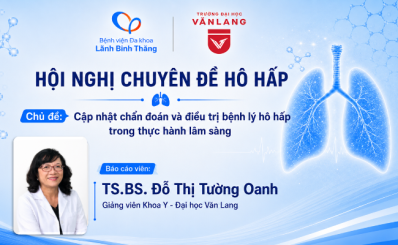 Tiếp cận đa chuyên khoa trong chẩn đoán và quản lý u nốt phổi nguy cơ cao