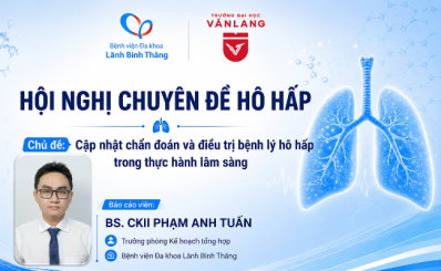 Hen và chất lượng cuộc sống