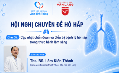Xây dựng mô hình dự đoán đồng nhiễm vi khuẩn trong viêm tiểu phế quản virus ở trẻ em