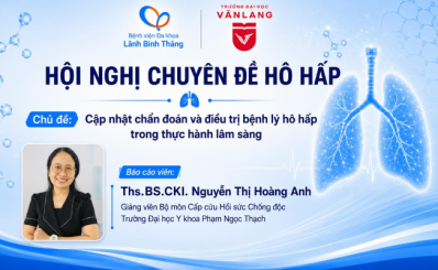 Điều trị cá thể hoá hô hấp ở bệnh nhân ARDS theo hướng dẫn của đo trở kháng phổi liên tục tại giường
