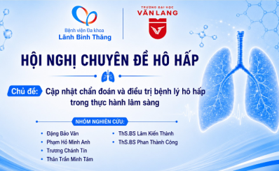So sánh chức năng hô hấp và tình trạng viêm hệ thống giữa bệnh nhân COPD sống gần và xa trục đường giao thông chính tại thành phố Hồ Chí Minh