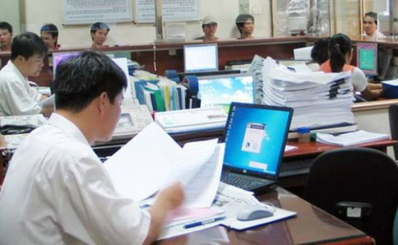 10 điểm mới cán bộ, công chức, viên chức cần biết từ 01/7/2020