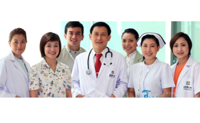 Tìm hiểu các quy định và điều kiện để một bác sĩ nước ngoài có thể hành nghề khám, chữa bệnh tại các nước trong khối ASEAN