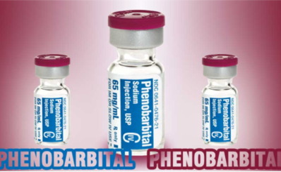 TP. Hồ Chí Minh: Các bác sĩ Nhi khoa đã an tâm khi thuốc phenobarbital đã được cung ứng trở lại để điều trị trẻ mắc bệnh tay chân miệng nặng