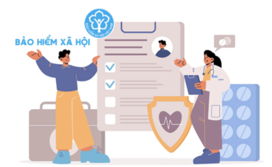 Sở Y tế TPHCM: Hội thi “Thầy thuốc giỏi chuyên môn, vững bảo hiểm y tế” thu hút hơn 1.300 thầy thuốc của 22 tỉnh, thành đăng ký tham dự