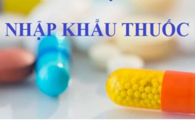 TP Hồ Chí Minh: Khẩn trương xây dựng qui trình cấp phép nhập khẩu thuốc đáp ứng nhu cầu điều trị đặc biệt