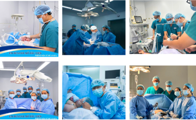 Sở Y tế TP.HCM: Về kết quả hoạt động của Bệnh viện Từ Dũ cơ sở 2 sau 01 tháng đi vào hoạt động