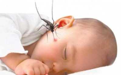 Chăm sóc trẻ sốt xuất huyết và những điều phụ huynh cần lưu ý