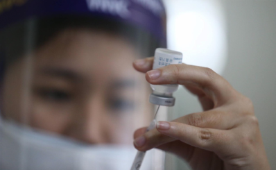Bộ Y tế ra quyết định mới về đối tượng tiêm vaccine COVID-19 tại Việt Nam
