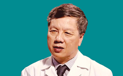 “Nghề của chúng ta là cứu người, và luôn không ngừng cập nhật kiến thức mới”